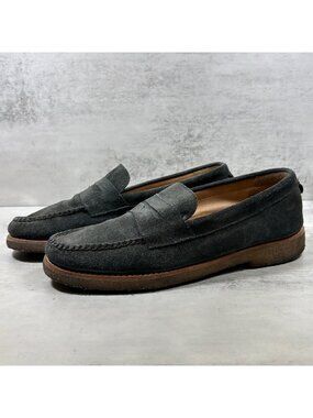 Brooks Brothers | Shoes | Genuine Alligator Shoes | Poshmark display picture 2